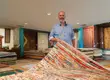 KW Recordpoging in Beeld