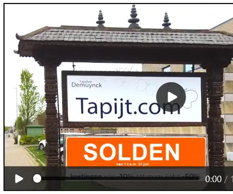 https://tapijtendemuynck.blob.core.windows.net/videos/Solden_Zomer_NL.mp4